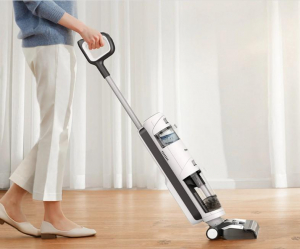 1743716730537-tinecoifloorbreezebatteriaseccoebagnatoacquasenzasacchettogrigiobianco