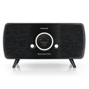 17437167990836-tivoliaudiohomegen2microsistemaaudioperlacasa56wneroargento