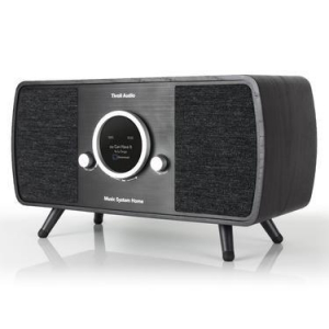 17437167994862-tivoliaudiohomegen2microsistemaaudioperlacasa56wneroargento