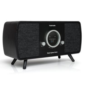 17437167998358-tivoliaudiohomegen2microsistemaaudioperlacasa56wneroargento