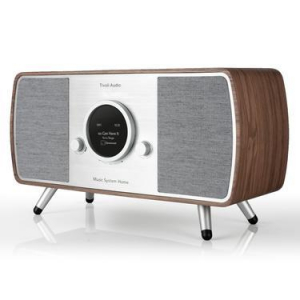 17437168030046-tivoliaudiohomegen2microsistemaaudioperlacasa56wgrigioargentonoce