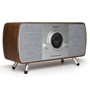 1743716803417-tivoliaudiohomegen2microsistemaaudioperlacasa56wgrigioargentonoce