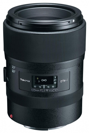 17437168634413-tokinaatxi100mmf28pluscanonefslrteleobiettivomacronero