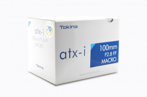 17437168640965-tokinaatxi100mmf28pluscanonefslrteleobiettivomacronero