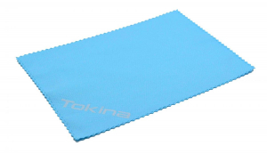 17437168649561-tokinaatxi100mmf28pluscanonefslrteleobiettivomacronero