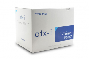 17437168723841-tokinaatxi1116mmf28cfpluscanonefsslrobiettivoconzoomgrandangolarenero