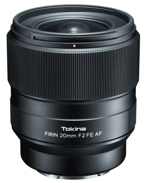 17437169111713-tokinafirin20mmf2feafslrobiettivoampionero
