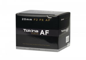 17437169141557-tokinafirin20mmf2feafslrobiettivoampionero