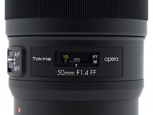 17437169209219-tokinaopera50mmf14ffslrnero
