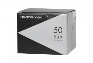 1743716923029-tokinaopera50mmf14ffslrnero