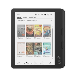 17437169485364-tolino4016621130183lettoreebooktouchscreenwifinero