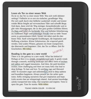 17437169489986-tolino4016621130183lettoreebooktouchscreenwifinero