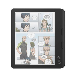 17437169494382-tolino4016621130183lettoreebooktouchscreenwifinero