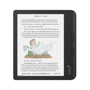 17437169498895-tolino4016621130183lettoreebooktouchscreenwifinero