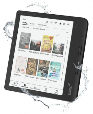 1743716950361-tolino4016621130183lettoreebooktouchscreenwifinero