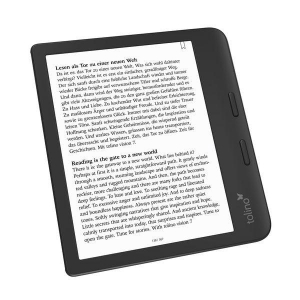 17437169508177-tolino4016621130183lettoreebooktouchscreenwifinero