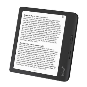 17437169512819-tolino4016621130183lettoreebooktouchscreenwifinero