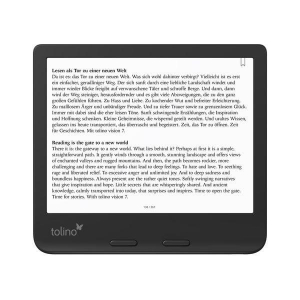 17437169517741-tolino4016621130183lettoreebooktouchscreenwifinero