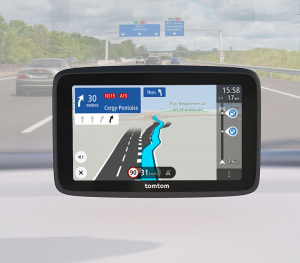 17437176484042-tomtomgoclassicnavigatorefisso178cm7touchscreennero