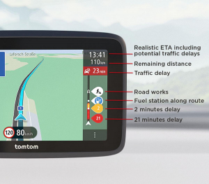 17437176493673-tomtomgoclassicnavigatorefisso178cm7touchscreennero