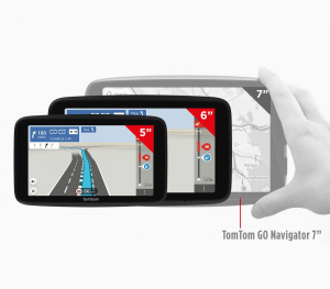 1743717650199-tomtomgoclassicnavigatorefisso178cm7touchscreennero