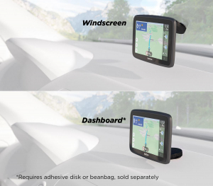 17437176511004-tomtomgoclassicnavigatorefisso178cm7touchscreennero
