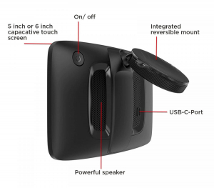 1743717651914-tomtomgoclassicnavigatorefisso178cm7touchscreennero