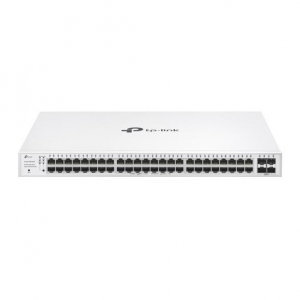 17437180824041-tplinkfestafs352gl2l2gigabitethernet101001000supportopoweroverethernetpoebianco