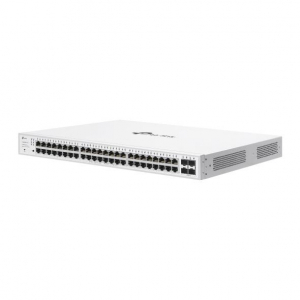 17437180832194-tplinkfestafs352gl2l2gigabitethernet101001000supportopoweroverethernetpoebianco