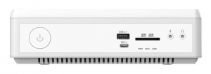 17437180861879-zotaczboxmagnusen374070wpccondimensioni2lbiancoi713700hx21ghz