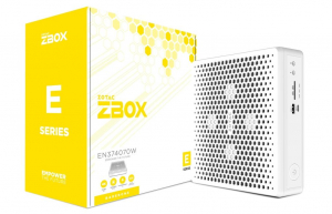 17437180867381-zotaczboxmagnusen374070wpccondimensioni2lbiancoi713700hx21ghz