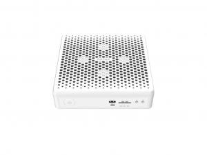 17437180873788-zotaczboxmagnusen374070wpccondimensioni2lbiancoi713700hx21ghz