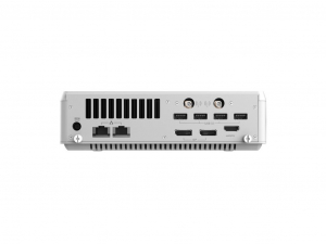 17437180879228-zotaczboxmagnusen374070wpccondimensioni2lbiancoi713700hx21ghz