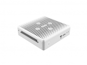 1743718088493-zotaczboxmagnusen374070wpccondimensioni2lbiancoi713700hx21ghz