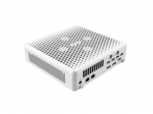17437180890807-zotaczboxmagnusen374070wpccondimensioni2lbiancoi713700hx21ghz