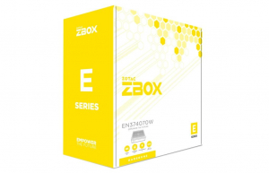 17437180896599-zotaczboxmagnusen374070wpccondimensioni2lbiancoi713700hx21ghz