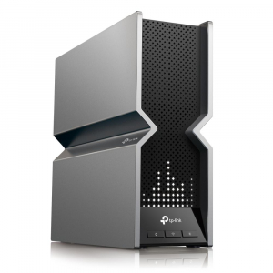 17437180980538-tplinkarcherbe800routerwirelessmultigigabitethernettriband24ghz5ghz6ghzneroacciaioinox