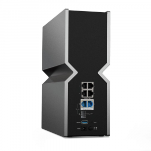 1743718099484-tplinkarcherbe800routerwirelessmultigigabitethernettriband24ghz5ghz6ghzneroacciaioinox