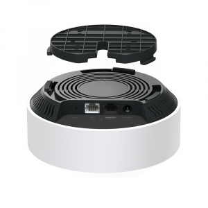 17437181390144-tplinkdecox50poe2packsistemawifimeshdualband24ghz5ghzwifi680211axbiancointerno