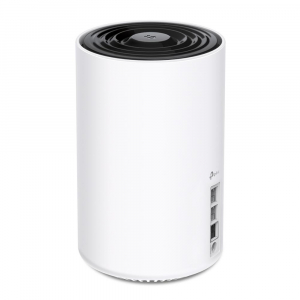 17437181458919-tplinkdecoxe75protriband24ghz5ghz6ghzwifi6e80211axbianco3interno