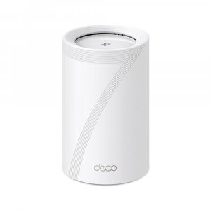 17437181529171-tplinkdecobe65triband24ghz5ghz6ghzwifi780211bebianco4interno