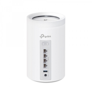 17437181535383-tplinkdecobe65triband24ghz5ghz6ghzwifi780211bebianco4interno