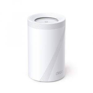 17437181541694-tplinkdecobe65triband24ghz5ghz6ghzwifi780211bebianco4interno