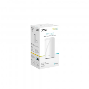 17437181547197-tplinkdecobe65triband24ghz5ghz6ghzwifi780211bebianco4interno