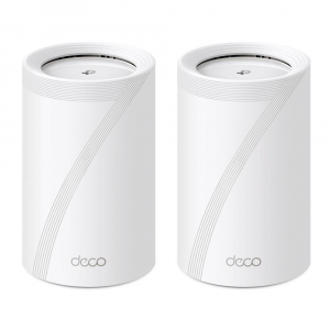 17437181570343-tplinkdecobe65triband24ghz5ghz6ghzwifi780211bebianco4interno