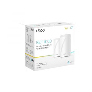 17437181589368-tplinkdecobe65triband24ghz5ghz6ghzwifi780211bebianco4interno