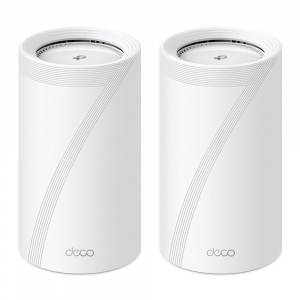 17437181658327-tplinkdecobe852packtriband24ghz5ghz6ghzwifi780211bebianco4interno