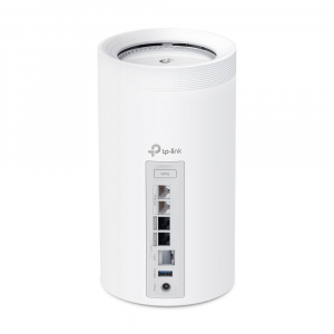 17437181664296-tplinkdecobe852packtriband24ghz5ghz6ghzwifi780211bebianco4interno