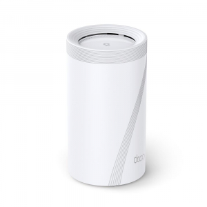 17437181670688-tplinkdecobe852packtriband24ghz5ghz6ghzwifi780211bebianco4interno
