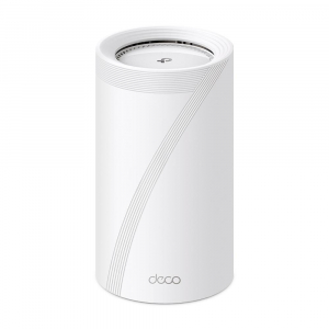 17437181701144-tplinkdecobe851packtriband24ghz5ghz6ghzwifi780211bebianco4interno